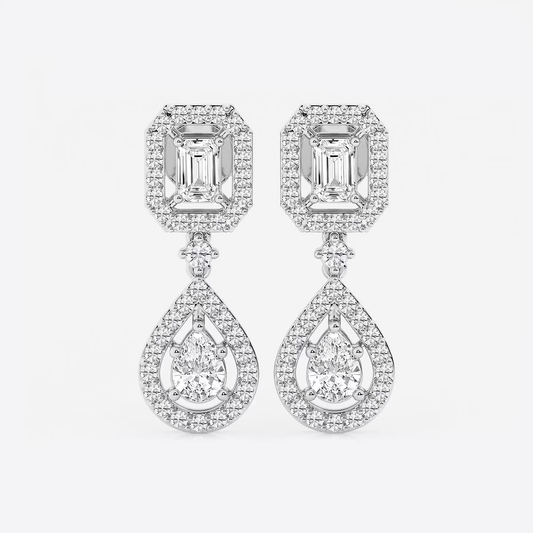 Mystique-Mixed-Cut-Diamond-Fashion-Drops