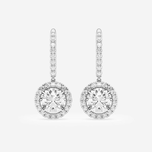 Vesper-Contemporary-Lab-Diamond-Earrings