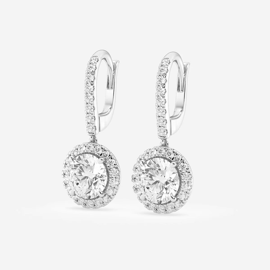 Vesper-Contemporary-Lab-Diamond-Earrings