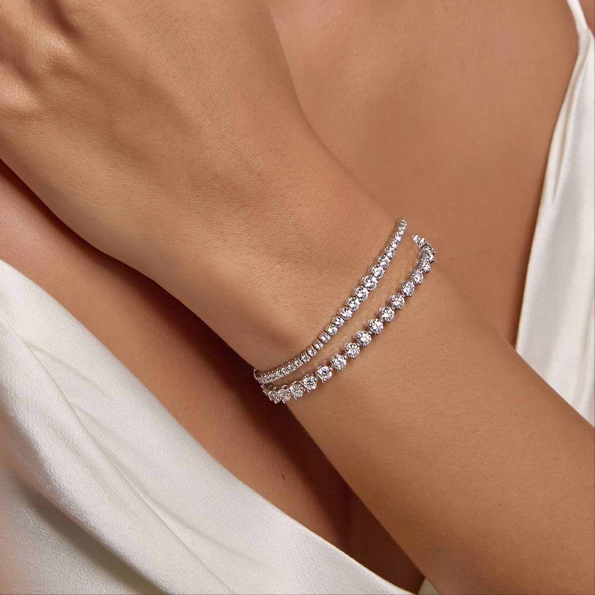 Aria-Lab-Grown-Diamond-Bracelet-in-Yellow-Gold