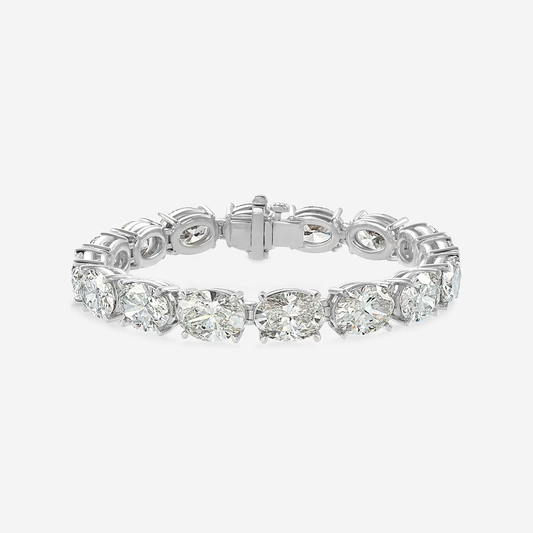 Valencia-High-Jewelry-Bracelet