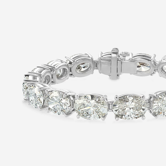 Valencia-High-Jewelry-Bracelet