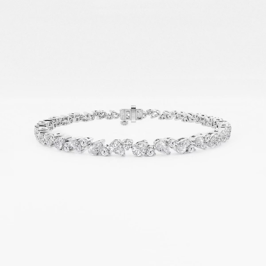 Orion-Wrap-Diamond-Station-Fashion-Bracelet