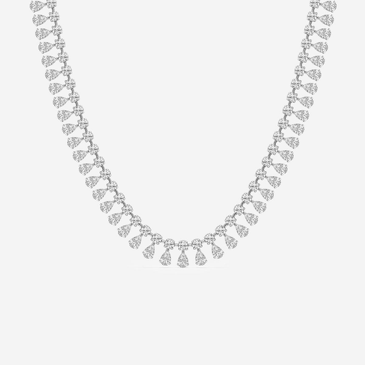 Monte-Carlo-Pear-x-Round-Diamond-Tennis-Necklace