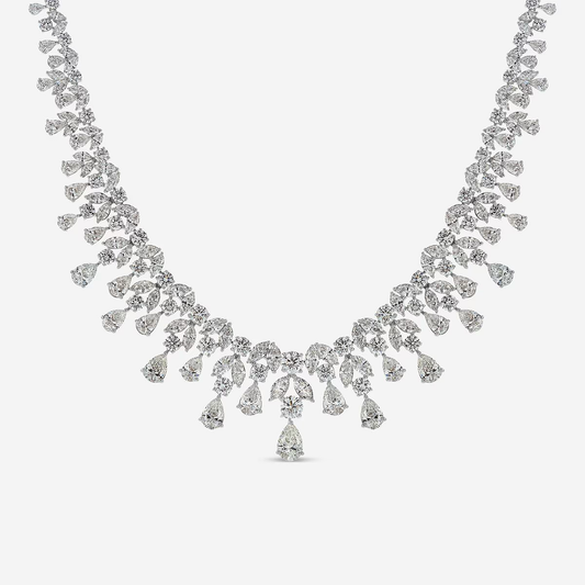 Queen’s-Flame-High-Jewelry-Collar-with-Diamonds