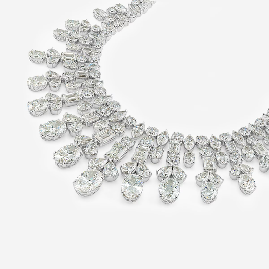 Vespera-Crown-High-Carat-Mixed-Shape-Diamond-Necklace