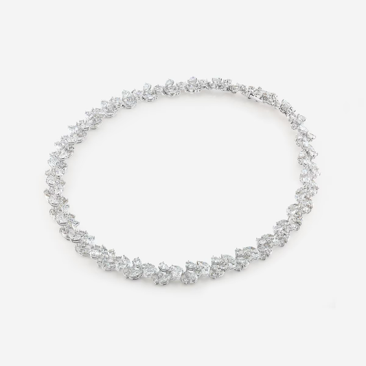 Regalia-Grand-Diamond-Choker