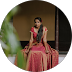 Alt Image
