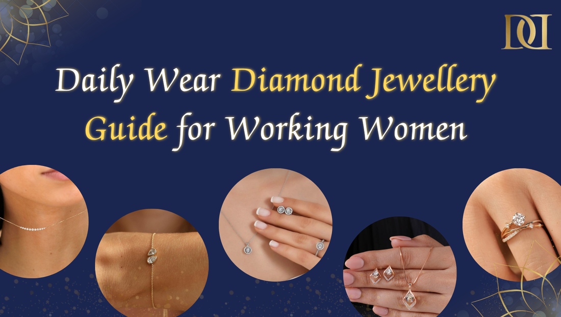 Lab diamond 