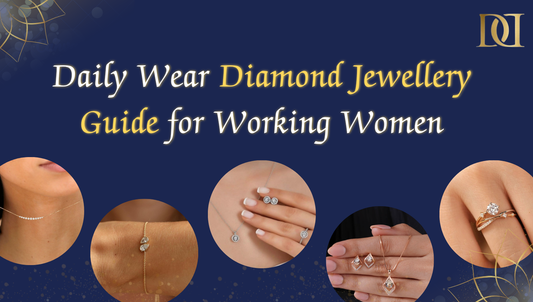 Lab diamond 