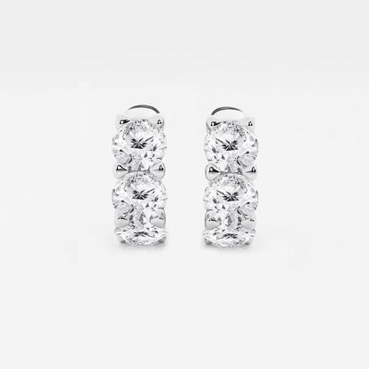 Celeste-Hoops-Diamond-Hoop-Earrings-in-White-Gold