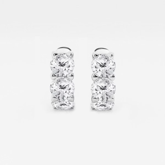 Celeste-Hoops-Diamond-Hoop-Earrings-in-White-Gold