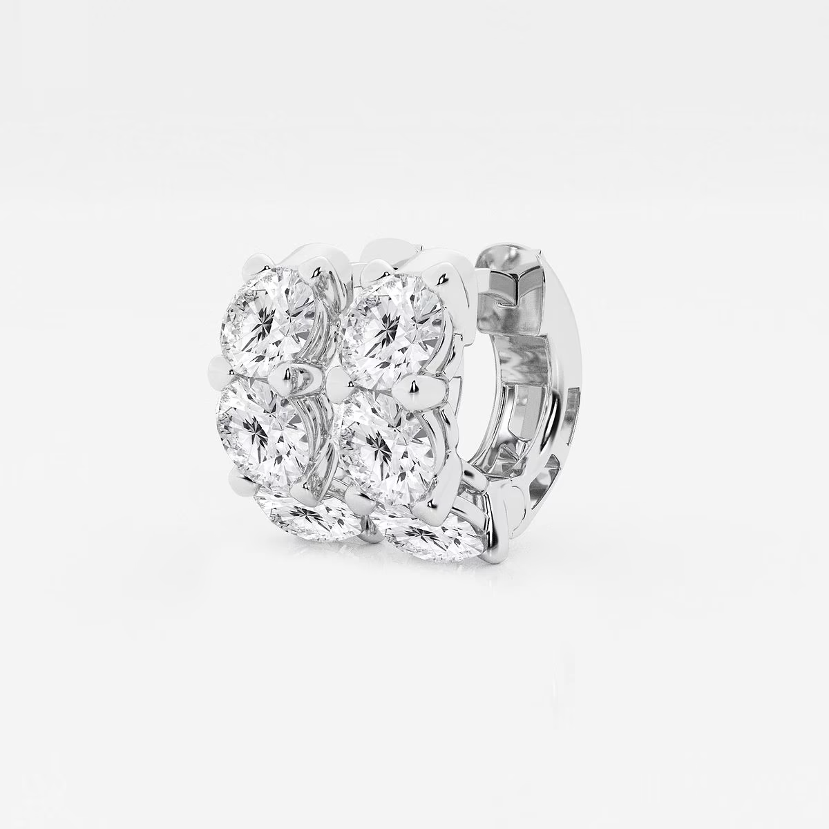 Celeste-Hoops-Diamond-Hoop-Earrings-in-White-Gold
