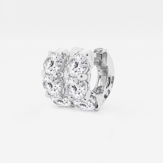 Celeste-Hoops-Diamond-Hoop-Earrings-in-White-Gold