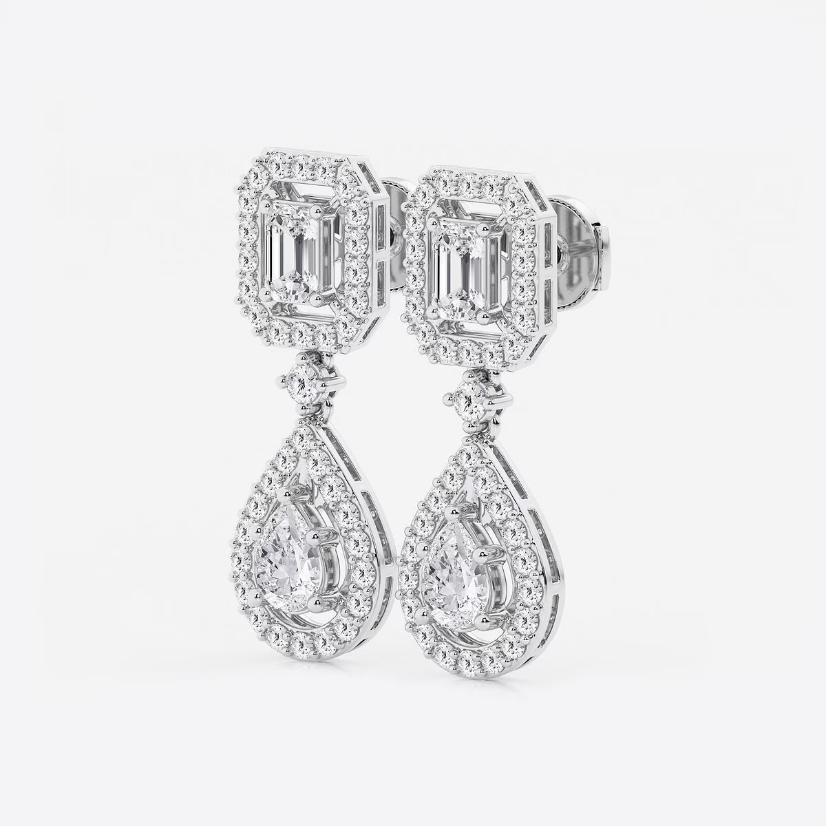 Mystique-Mixed-Cut-Diamond-Fashion-Drops
