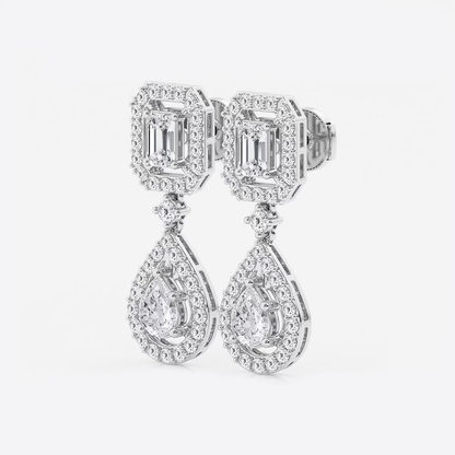 Mystique-Mixed-Cut-Diamond-Fashion-Drops