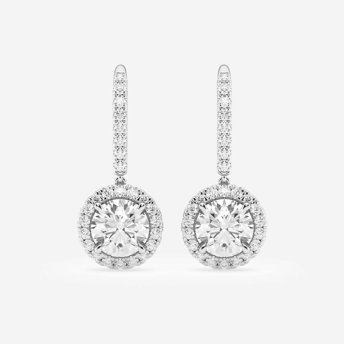 Vesper-Contemporary-Lab-Diamond-Earrings