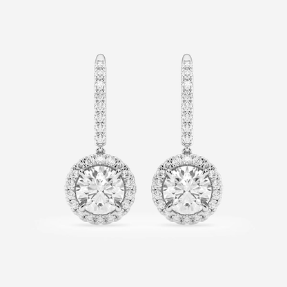 Vesper-Contemporary-Lab-Diamond-Earrings