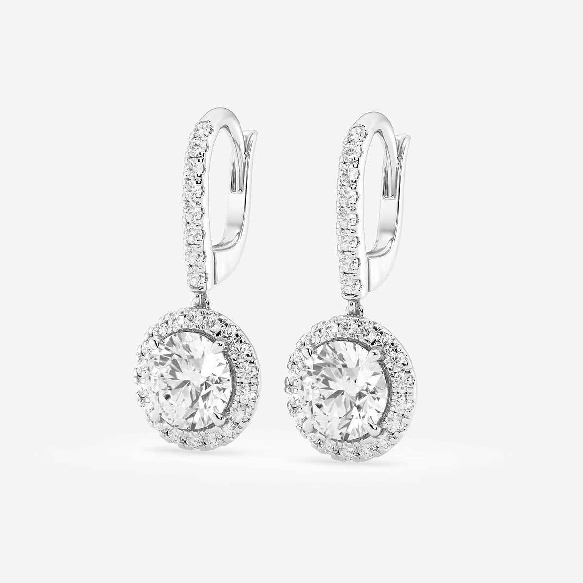 Vesper-Contemporary-Lab-Diamond-Earrings