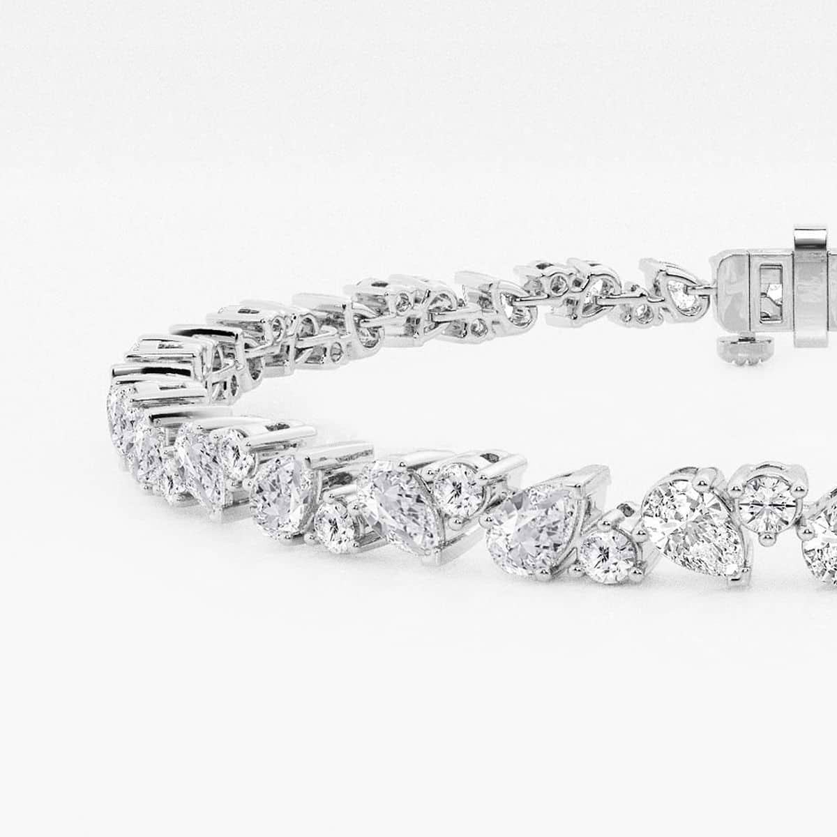 Orion-Wrap-Diamond-Station-Fashion-Bracelet