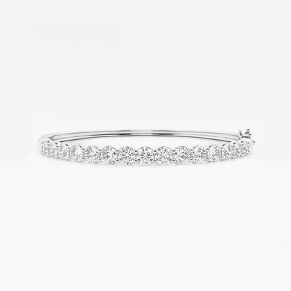 Eterna-Band-Lab-Diamond-Open-Cuff-Bangle