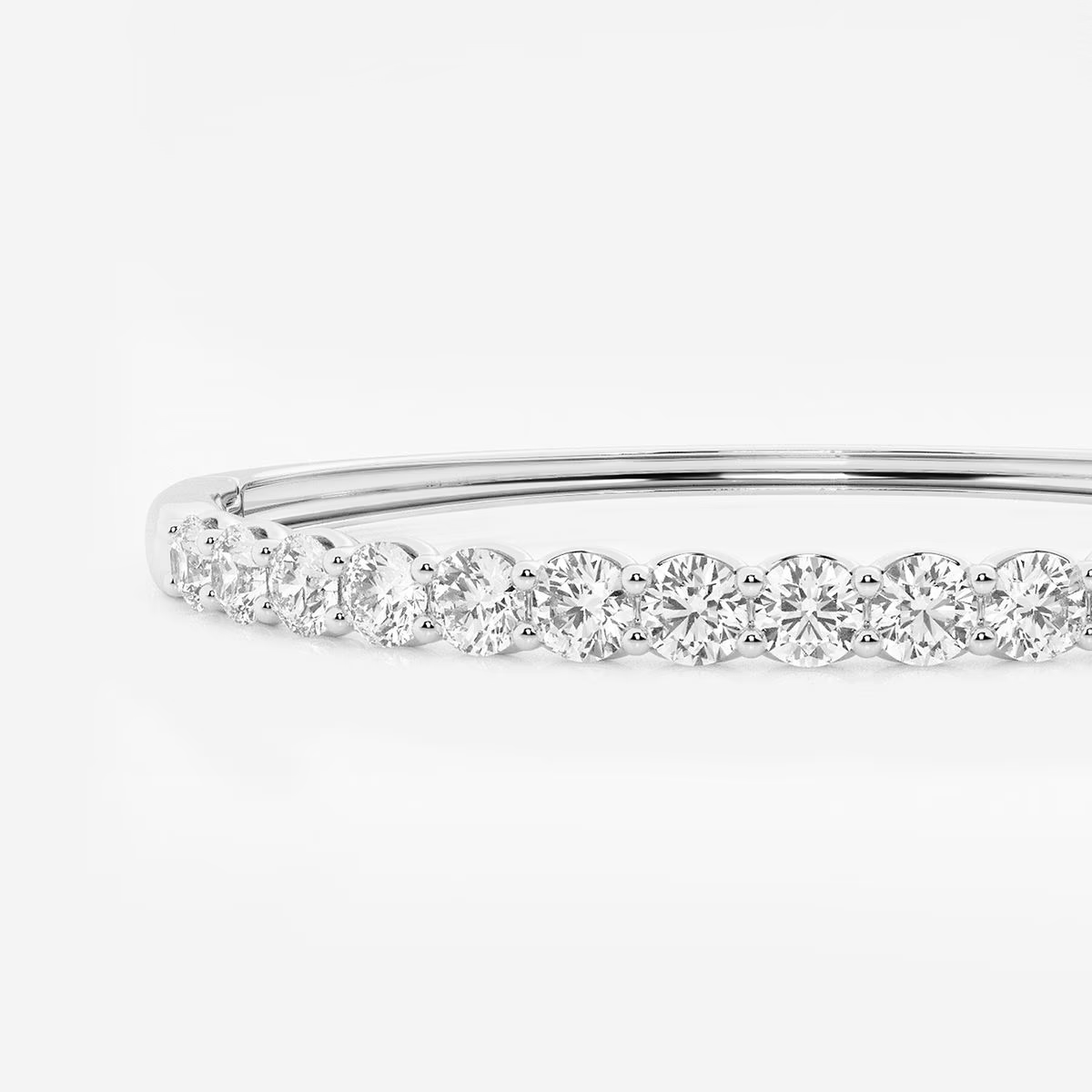 Eterna-Band-Lab-Diamond-Open-Cuff-Bangle
