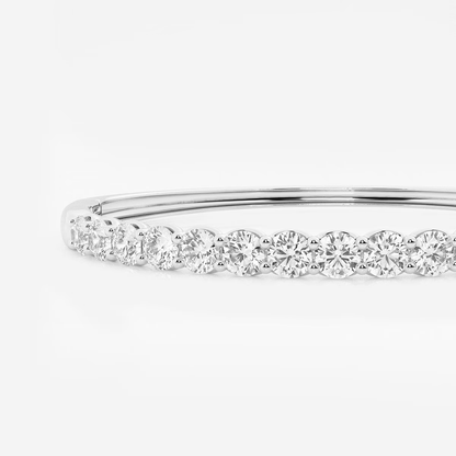 Eterna-Band-Lab-Diamond-Open-Cuff-Bangle