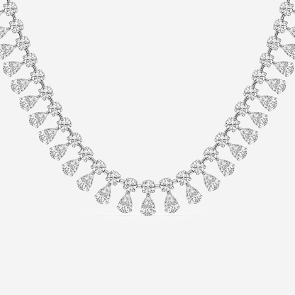 Monte-Carlo-Pear-x-Round-Diamond-Tennis-Necklace