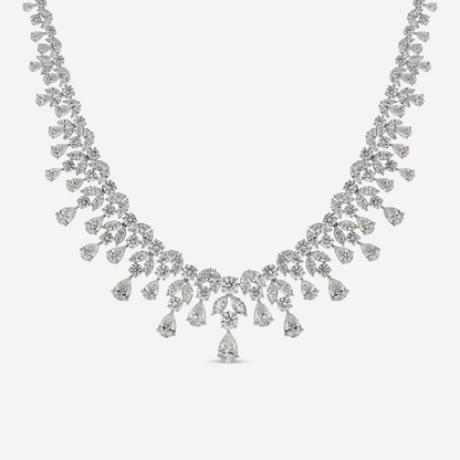 Queen’s-Flame-High-Jewelry-Collar-with-Diamonds