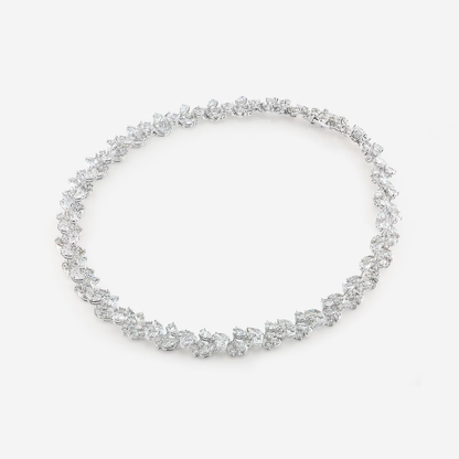 Regalia-Grand-Diamond-Choker
