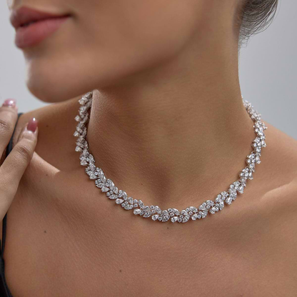 Regalia-Grand-Diamond-Choker