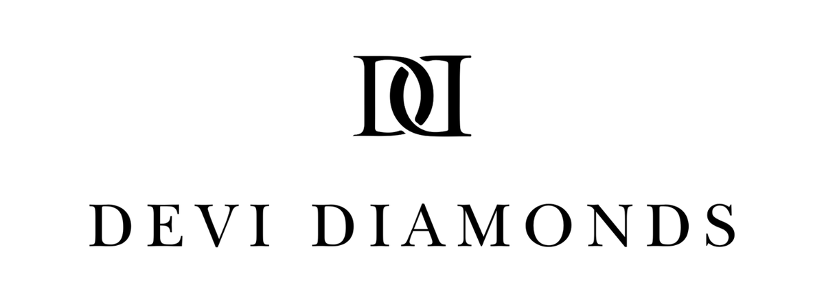 Devi Diamonds