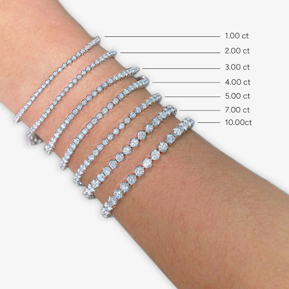 Eterna-Band-Lab-Diamond-Open-Cuff-Bangle
